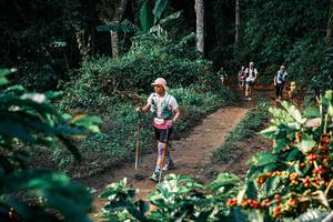 BIB: 
                            <button type="button" onclick="openModal(25826001)" class="btn btn-primary btn-sm float-right btn-popup" data-toggle="modal" data-target=".modal-high-quality">
                        <i class="fas fa-shopping-cart"></i> Add to Cart
                    </button>
                                            <button type="button" onclick="isThisMe(25826001, true)" class="btn btn-success btn-sm float-right btn-popup btn-isme hidden" data-toggle="tooltip" data-placement="bottom" title="นี่คือรูปของคุณใช่ไหม คลิกที่นี่เพื่อเอาเข้าอัลบั้ม">
                        <i class="fas fa-plus"></i> Add to album
                    </button>
                    <button type="button" onclick="isThisMe(25826001, false)" class="btn btn-warning btn-sm float-right btn-popup btn-isnotme hidden">
                        <i class="fas fa-ban"></i> Remove from album
                    </button>